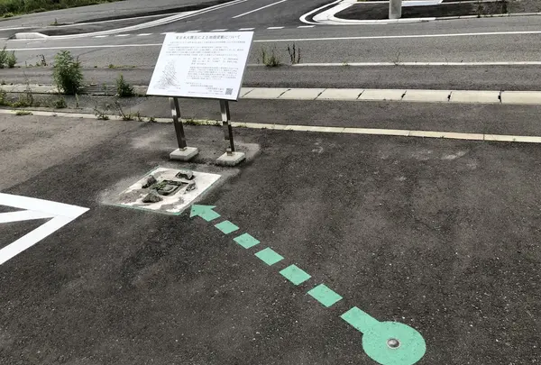 震災遺構たろう観光ホテルの写真・動画_image_216640