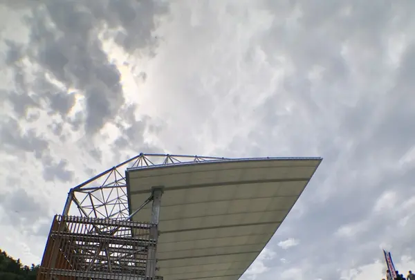 釜石鵜住居復興スタジアムの写真・動画_image_216659