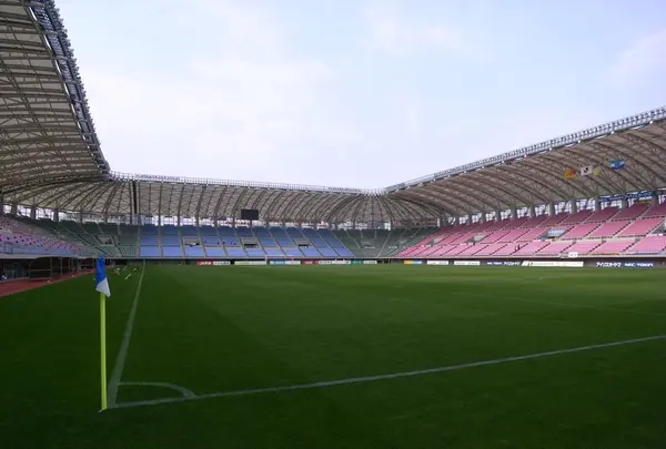 ユアテックスタジアム仙台の写真・動画_image_216665