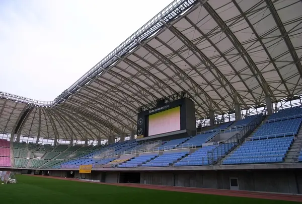 ユアテックスタジアム仙台の写真・動画_image_216669