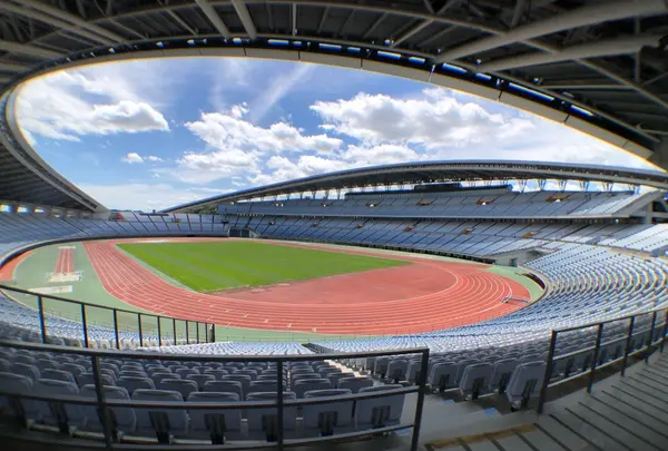 宮城県総合運動公園宮城スタジアムの写真・動画_image_216671