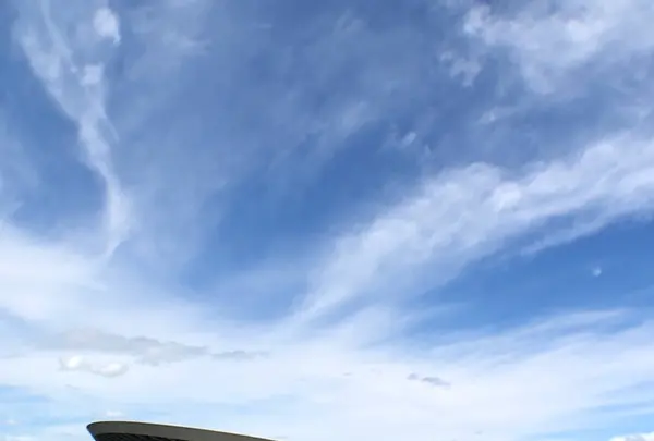 宮城県総合運動公園宮城スタジアムの写真・動画_image_216673