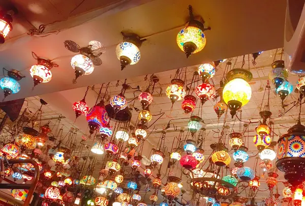 ザクロレストランの写真・動画_image_216696