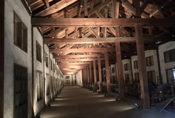 富岡製糸場の写真・動画_image_216810