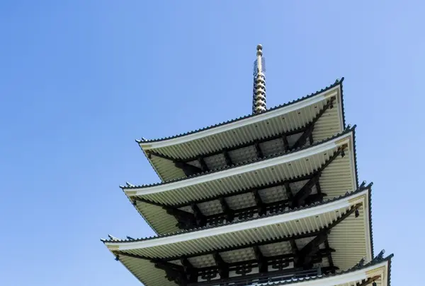 大師山清大寺・越前大仏の写真・動画_image_216937