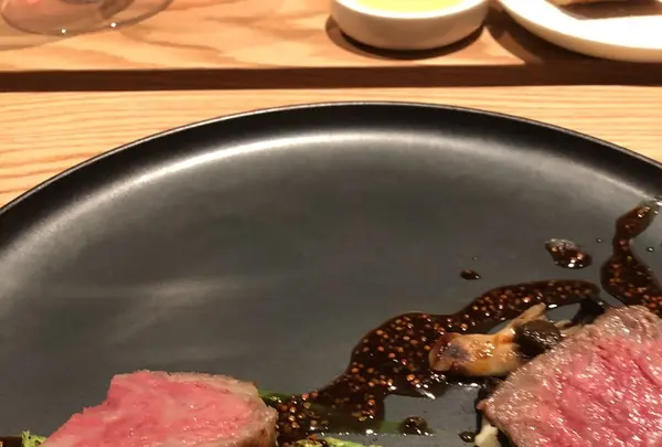 Aritahuisの写真・動画_image_217264