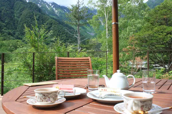 ホテル白樺荘の写真・動画_image_217307