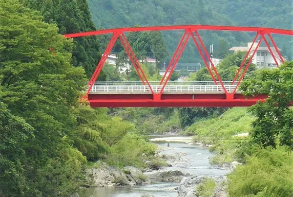 平屋大橋の写真・動画_image_217580