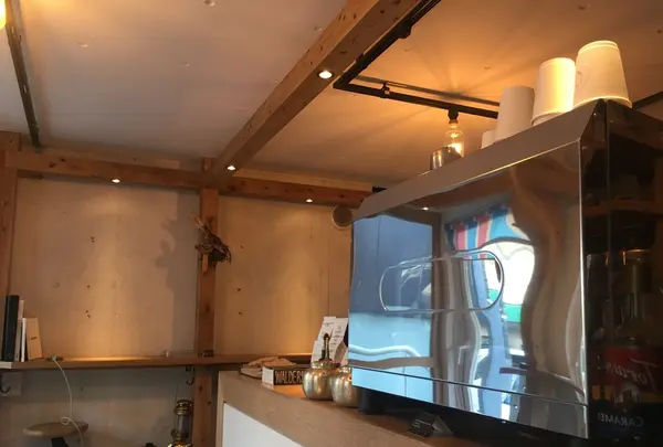 Chop Coffeeの写真・動画_image_217628