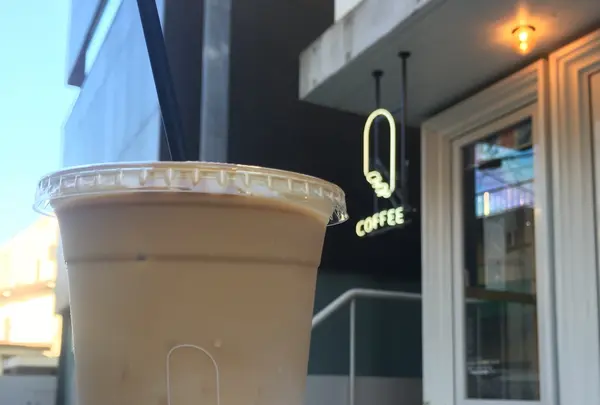 Chop Coffeeの写真・動画_image_217630