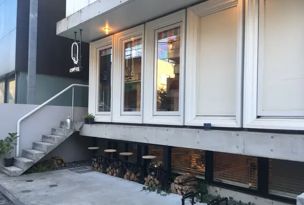 Chop Coffeeの写真・動画_image_217632