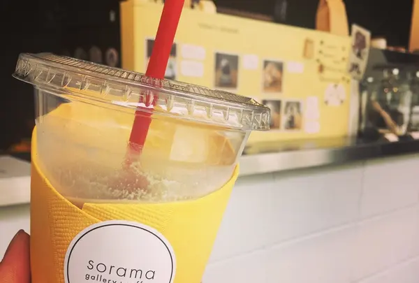 soramaの写真・動画_image_217633