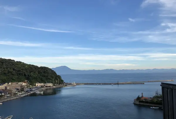 美保館 (国登録文化財)の写真・動画_image_217713
