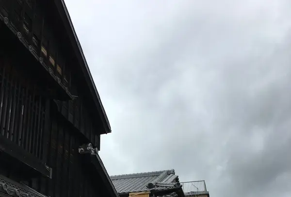 おはらい町の写真・動画_image_217747