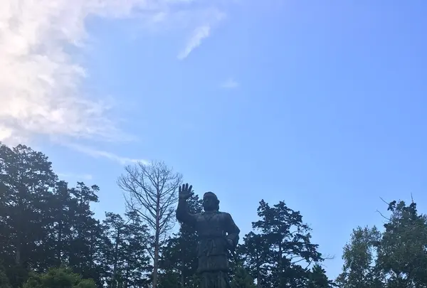 三峯神社の写真・動画_image_217761