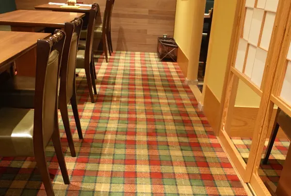 芳味亭の写真・動画_image_217784