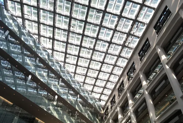 KITTEの写真・動画_image_217809