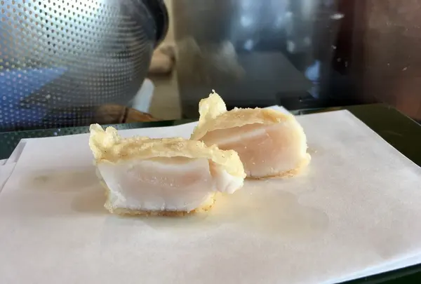 天ぷら ひさごの写真・動画_image_217815