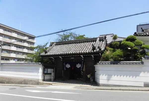 正法寺の写真・動画_image_217831