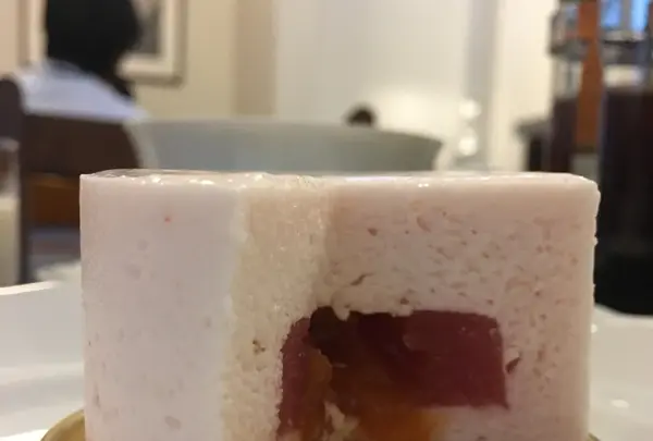 丸山珈琲 表参道 Single Origin Storeの写真・動画_image_217873