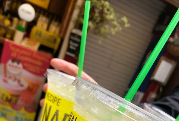 レモネード by レモニカ 下北沢店（LEMONADE by Lemonica）の写真・動画_image_217947
