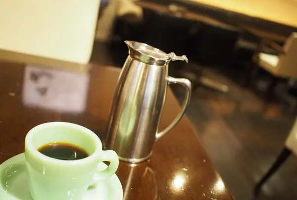 FIREKING CAFEの写真・動画_image_217965