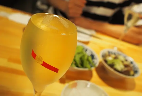 居酒屋 ステップの写真・動画_image_218007