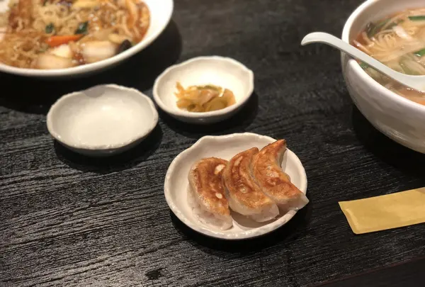 古宮の写真・動画_image_218068