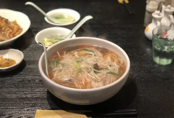 古宮の写真・動画_image_218069