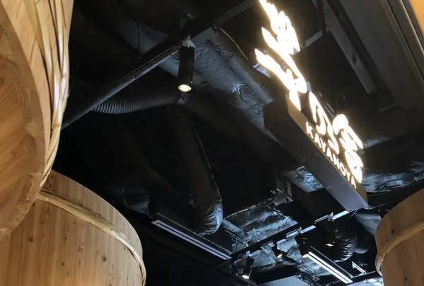 茅乃舎 日本橋店の写真・動画_image_218080