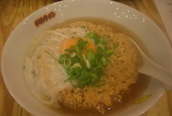 満まる 千林店の写真・動画_image_218161
