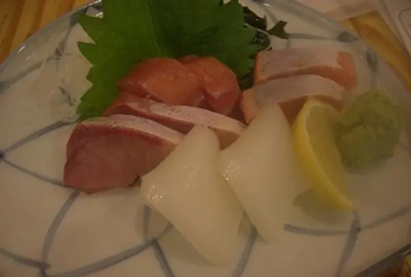満まる 千林店の写真・動画_image_218163