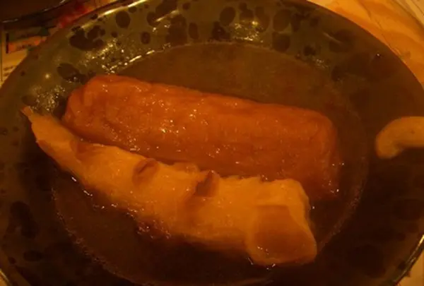 満まる 千林店の写真・動画_image_218165
