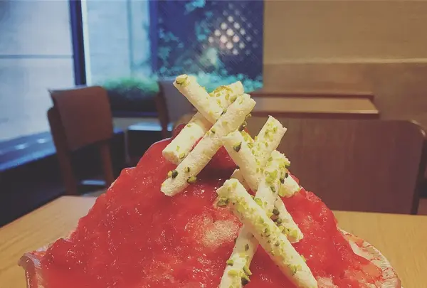 モンサンクレールの写真・動画_image_218445