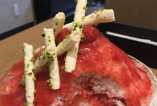 モンサンクレールの写真・動画_image_218446