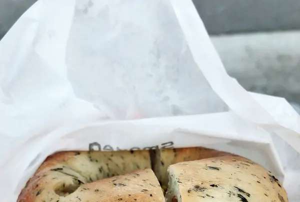 Radio Bagel (レディオベーグル)の写真・動画_image_218476