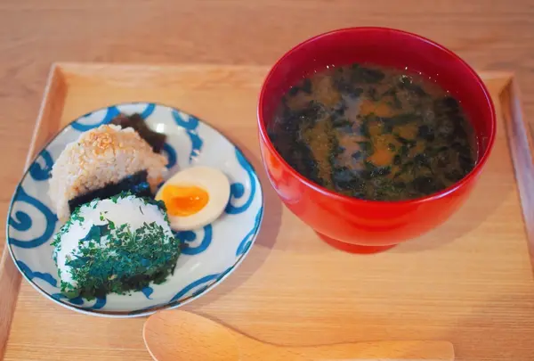 Misojyuの写真・動画_image_218642