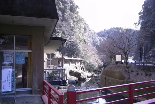 塩浸温泉の写真・動画_image_218698