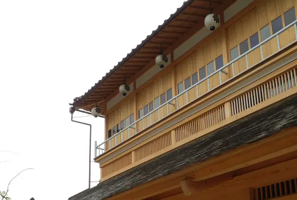 加賀　山代温泉　古総湯（共同浴場）の写真・動画_image_218753