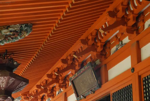 薬王院温泉寺の写真・動画_image_218758