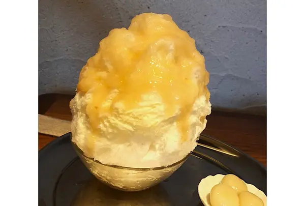 みそらやCafeの写真・動画_image_218765