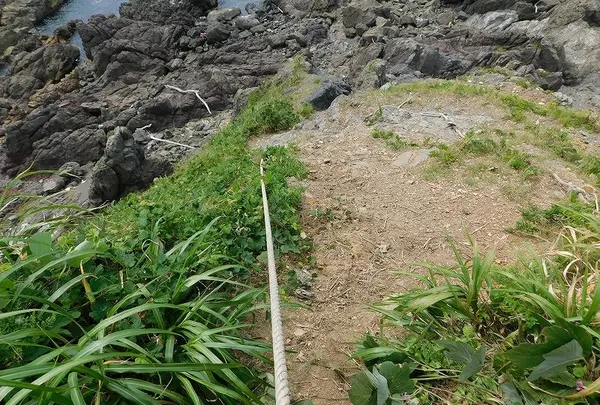 金ヶ崎温泉の写真・動画_image_218775