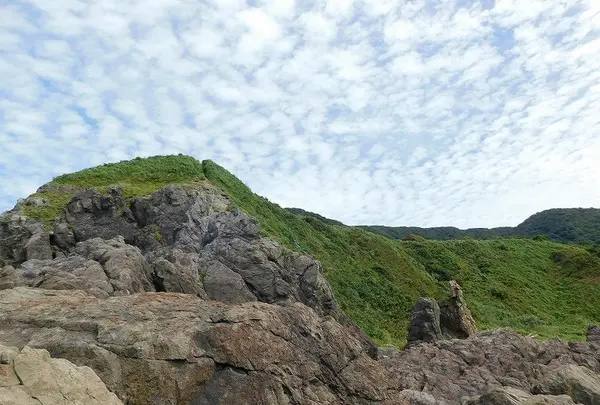 金ヶ崎温泉の写真・動画_image_218776