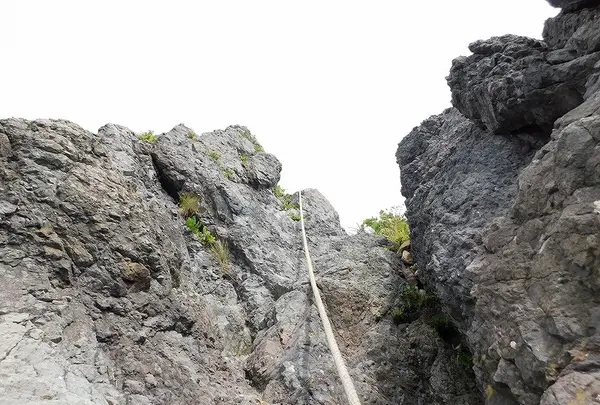 金ヶ崎温泉の写真・動画_image_218780