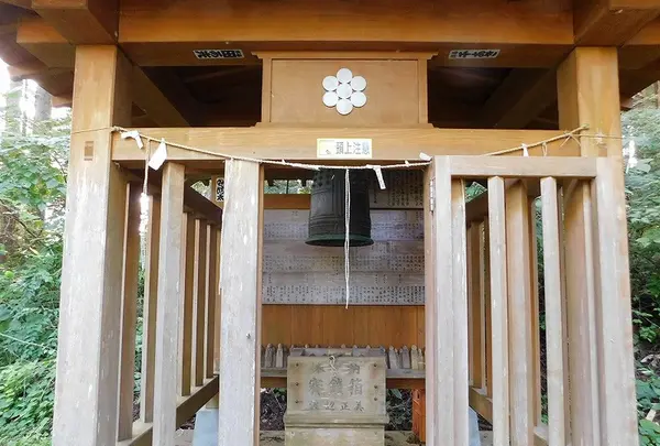 星辻神社の写真・動画_image_218786