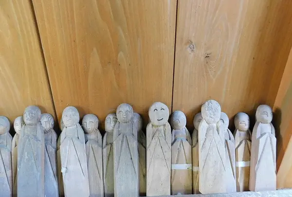 星辻神社の写真・動画_image_218787