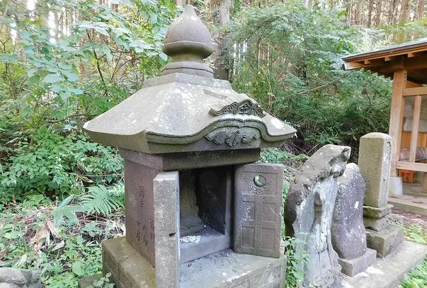 星辻神社の写真・動画_image_218788