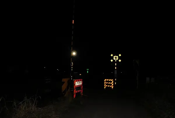 日本の写真・動画_image_218799