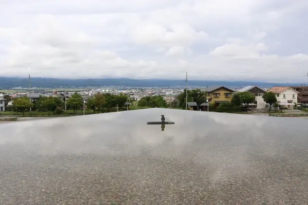 東北芸術工科大学の写真・動画_image_218828