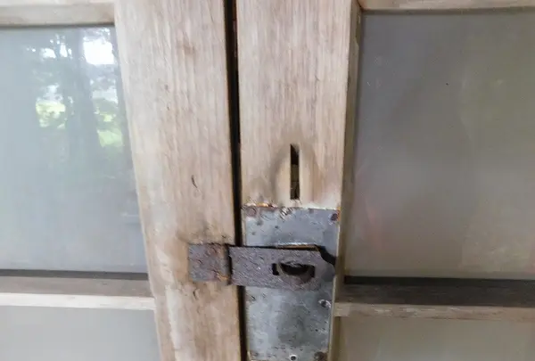 稲荷神社の写真・動画_image_218853